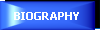 BIOGRAPHY