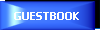 GUESTBOOK